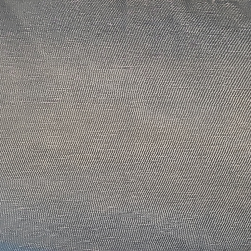 NWOT MADEWELL MID RISE KICK OUT JEANS - Picture 5 of 10